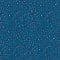 Линолеум Forbo Emerald Standart FR 8059 - 2.0