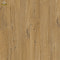 ПВХ-плитка Alpha Vinyl Medium Planks AVMP 40203 Дуб хлопковый бежевый натуральный