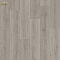 ПВХ-плитка Alpha Vinyl Medium Planks AVMP 40237 Эко серый