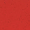 Линолеум Forbo Sphera Energetic 50241 madder red - 2.0