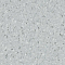 Линолеум Forbo Sphera Essence 50513 fog - 2.0