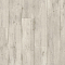 Ламинат Quick Step Impressive Ultra IMU1861 Светло-серый бетон