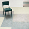 Marmoleum Marbled Real 3053 Dove Blue - 2.0