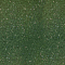 Линолеум Forbo Emerald Spectra 5585 - 2.0