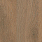 Линолеум Forbo Surestep Wood 18972 Rustic Oak - 2.0