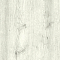 Линолеум IVC Юнитекс Парк Oak 501 - 3.5