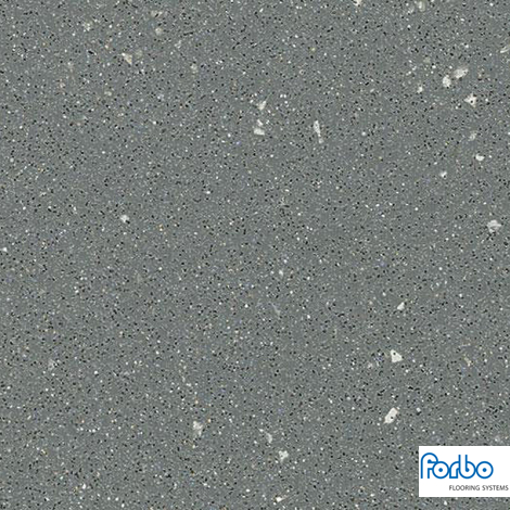 Линолеум Forbo Safestep R12 175092 Granite - 2.0