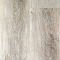 Кварц виниловый ламинат Deck Classic  SPC010606 Дуб уральский