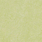 Marmoleum Marbled Real 3881 Green Wellness - 2.0