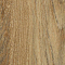 Кварц виниловый ламинат Forbo Effekta Professional P планка 4022 Traditional Rustic Oak PRO