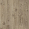 ПВХ-плитка Quick Step LIVYN Balance Glue Plus BAGP 40026 Дуб коттедж серо-коричневый