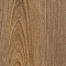 Линолеум Forbo Surestep Wood 18382 Chestnut - 2.0