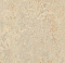 Marmoleum Marbled Decibel Real 312035 Rosato - 3.5