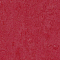 Marmoleum Marbled Fresco 3273 Ruby - 2.5